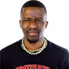 xt_namibia