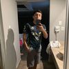 angel_guzmaan