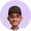 robertparra5472