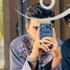 shah_qasim__