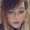 giuly87_802