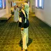 ulanjamila3