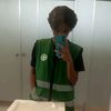 user.12345yes