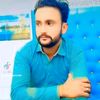hassainch46