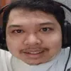 midnightkim1
