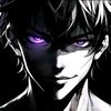 user393762562718