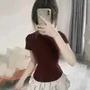 lancute6447