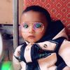 muhammad.javed6492