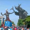 gilangstk