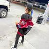 843_nick_
