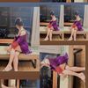 Amanda_