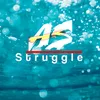 ajjaguar56