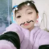 meelingcute