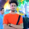 user8587733373105