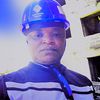 musamali29