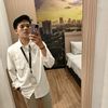rikman_hyd5