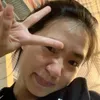 hoangnguyenthaomyy