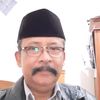 misrat.aoleng