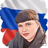 nadezhda443