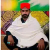azharabbasbaloc97