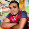 omaqbakhi2