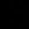 allan_agha