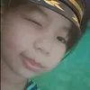 babycadeteam123