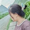 Và Thị Tùng🐣
