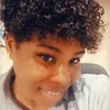 beautfulsoul08