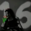 sharmainegildore4