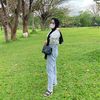 silviaaryanti22_