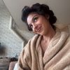 .charxlisi