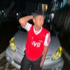 zaa_1407