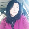 gulzhanat78_