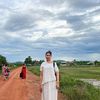 rathana.ngoy