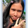 bopha0.2