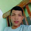 satrianewongdemak744