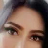 amiresmiati