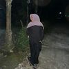 ylna_n4
