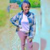 liliandavid06
