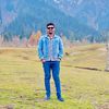 razi_rajpoot61