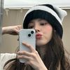 user1220953858126