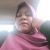 mahadewi2390