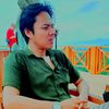 papahmuda34928