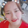 yn.nhi5162