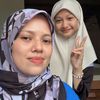 norzafina_zainal
