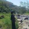 nurmila_sary