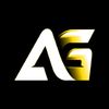 allgamersrd