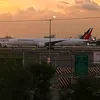 yourlocalavgeek_0