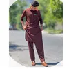 shahzaibsanii7